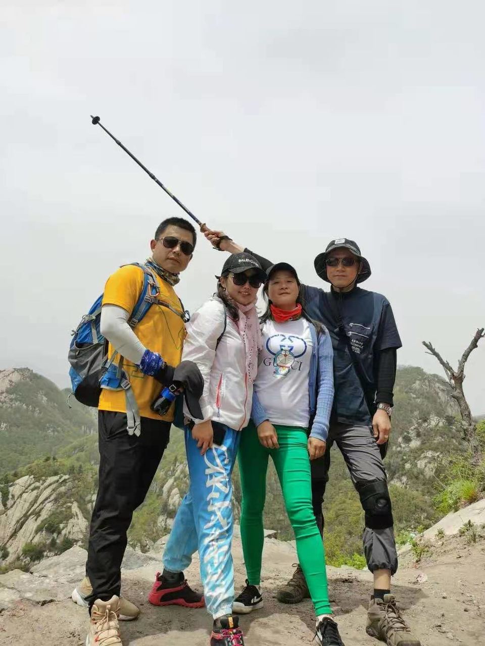 微信图片_2021050616591710