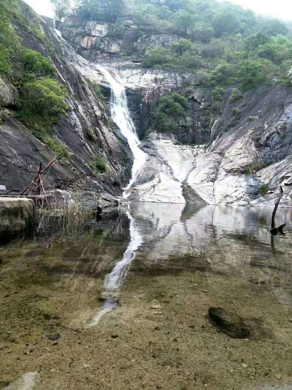 微信图片_2021050616591711