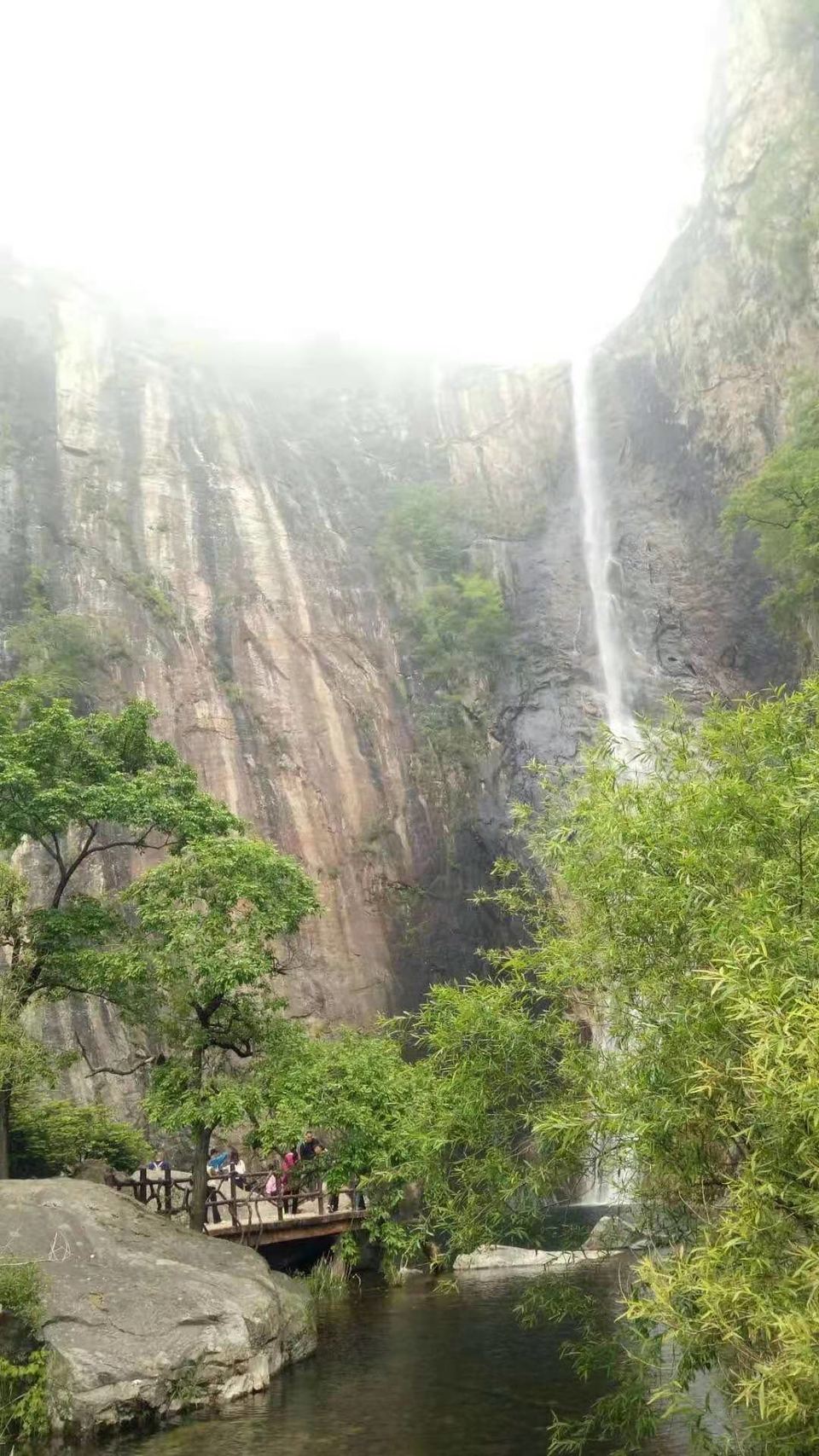 微信图片_2021050616591712