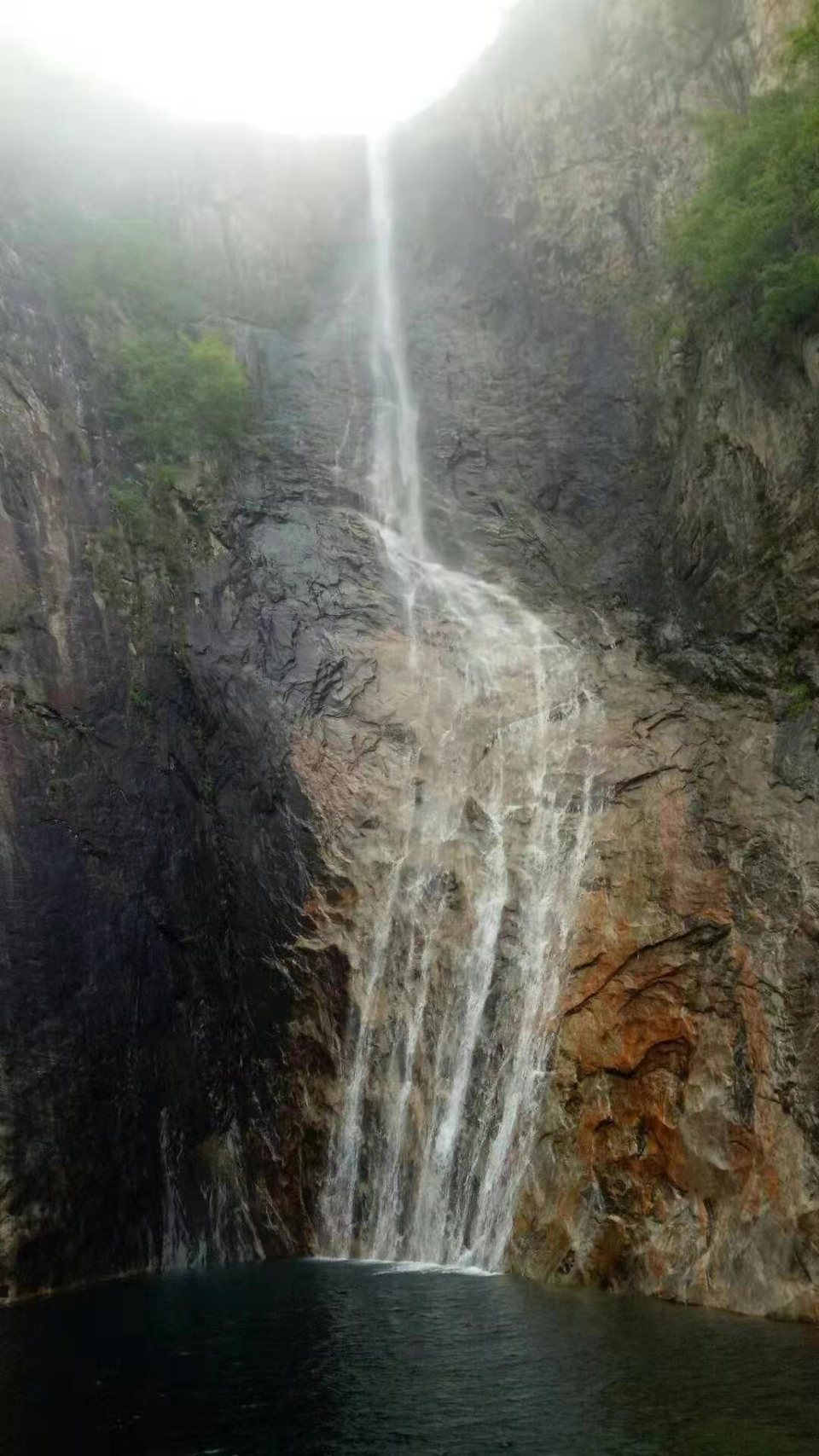 微信图片_2021050616591713