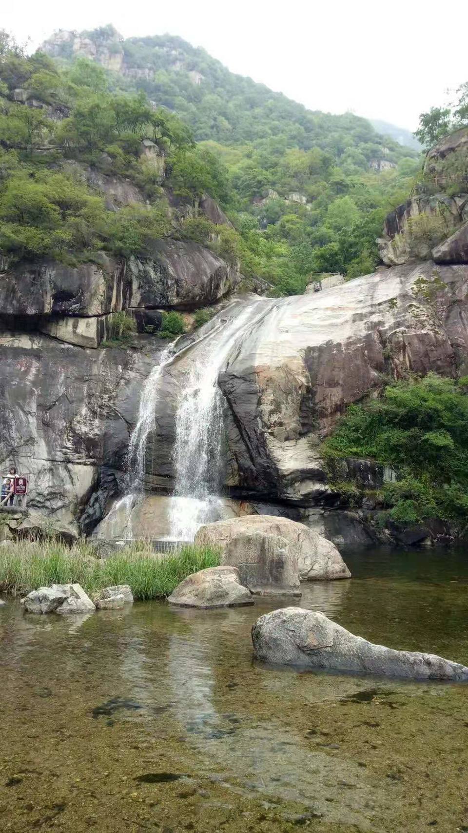 微信图片_2021050616591714