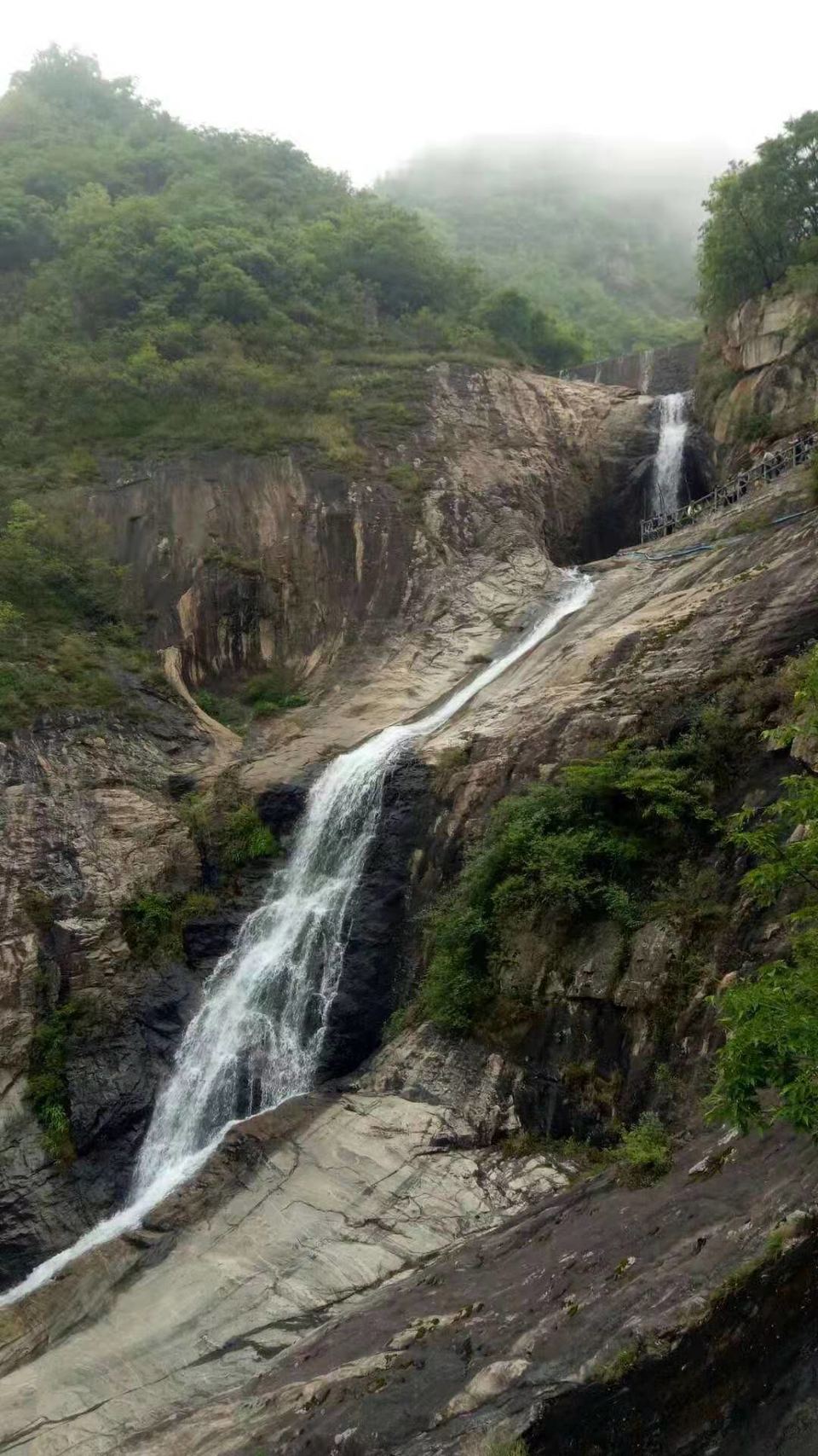 微信图片_2021050616591715