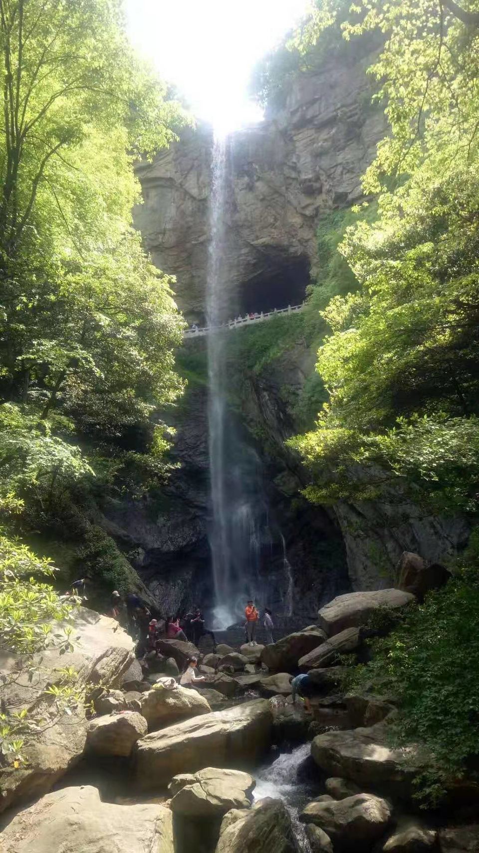 微信图片_2021050616591716