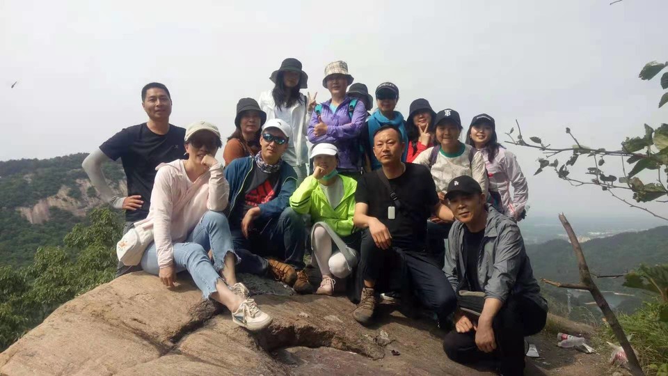 微信图片_2021050616591717