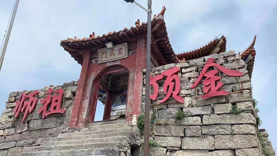 微信图片_2021050616591810