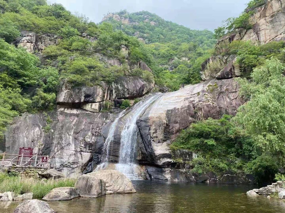 微信图片_2021050616591811