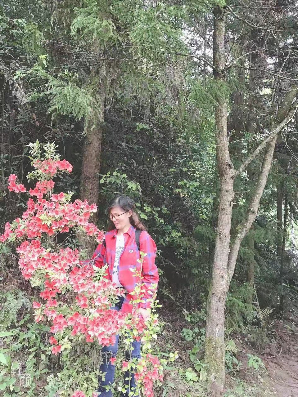 微信图片_20210506174354