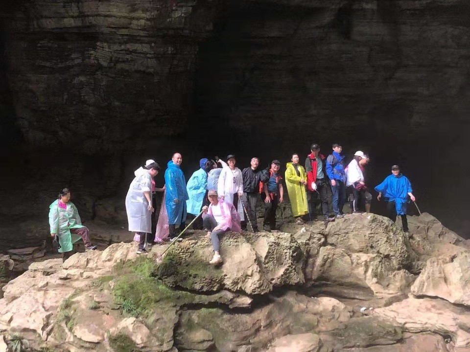 微信图片_20210506174355