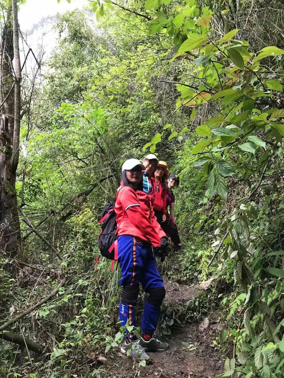 微信图片_202105061743541