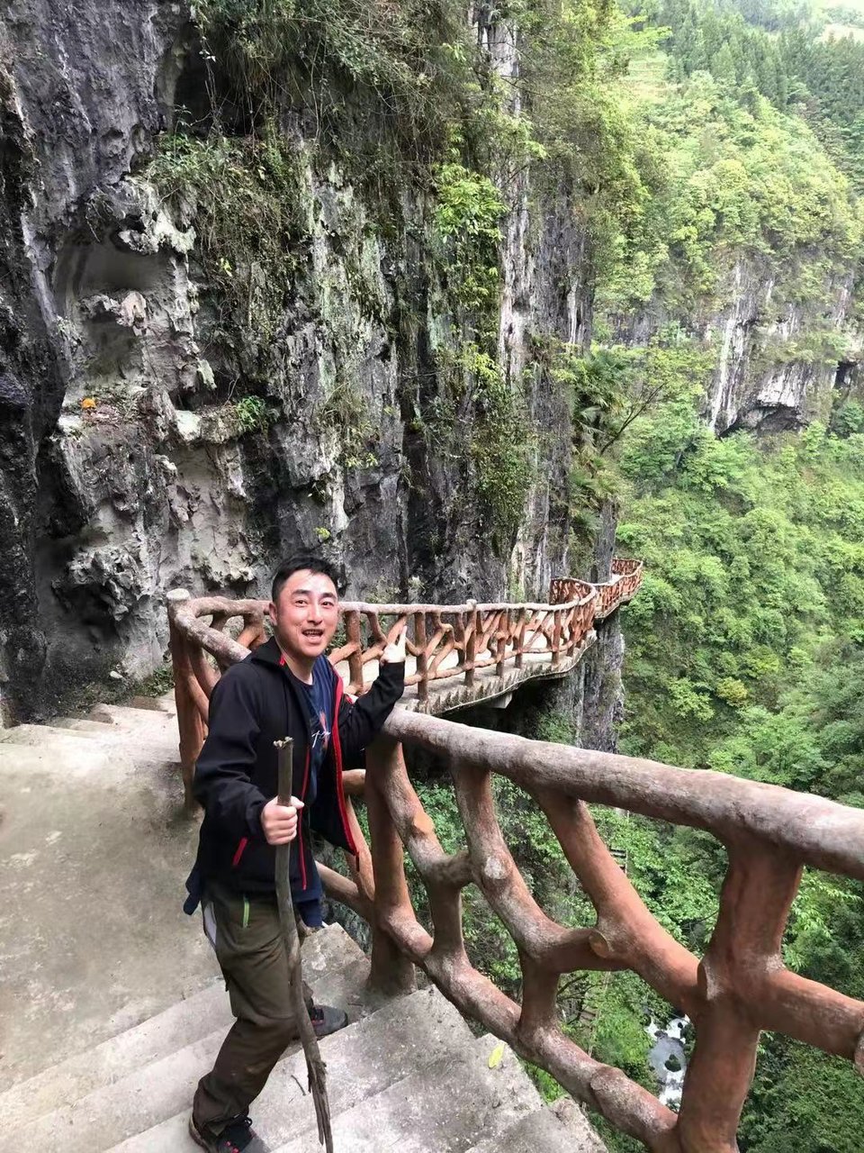 微信图片_202105061743542