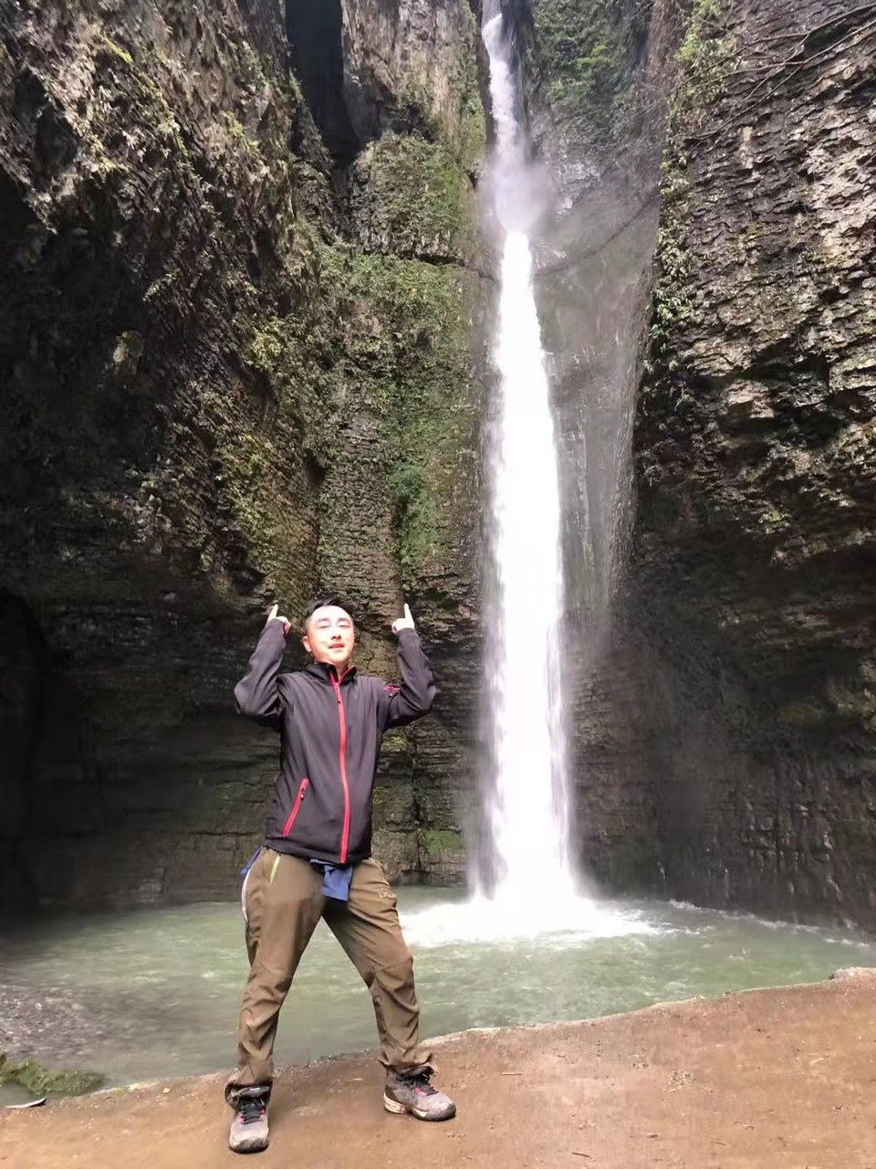 微信图片_202105061743543