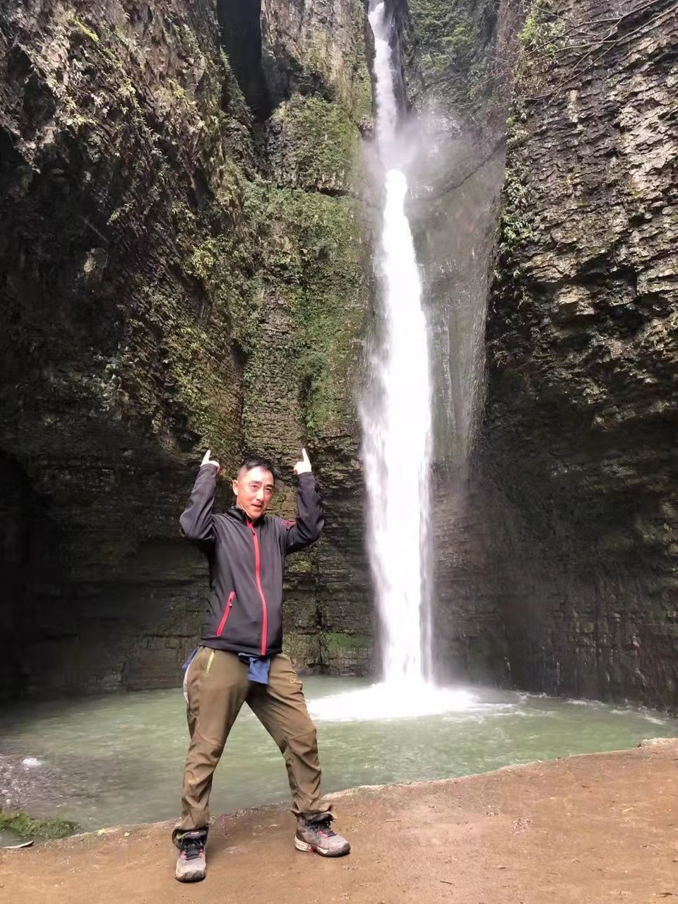 微信图片_202105061743544