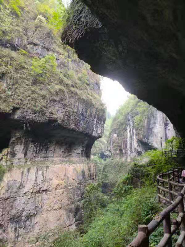 微信图片_202105061743546