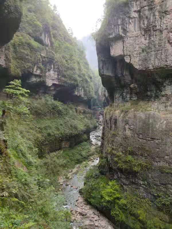 微信图片_202105061743547