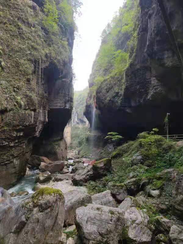 微信图片_202105061743549