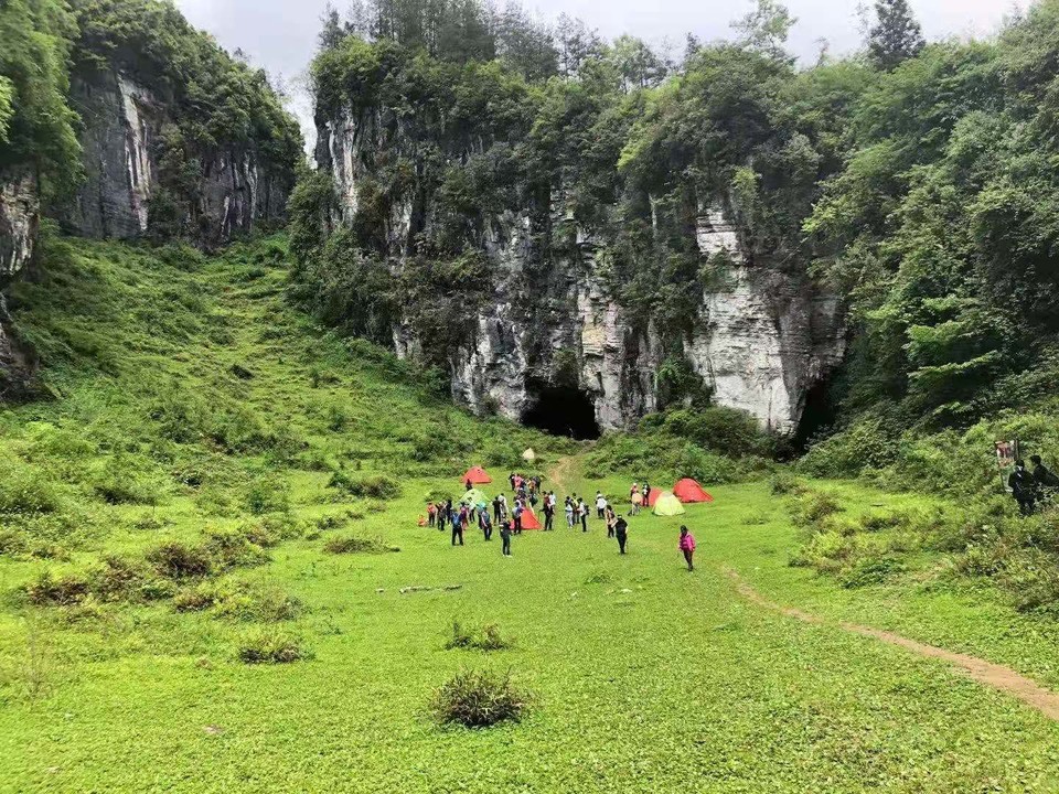 微信图片_202105061743551