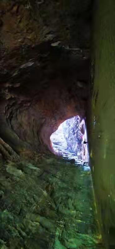 微信图片_202105061743552