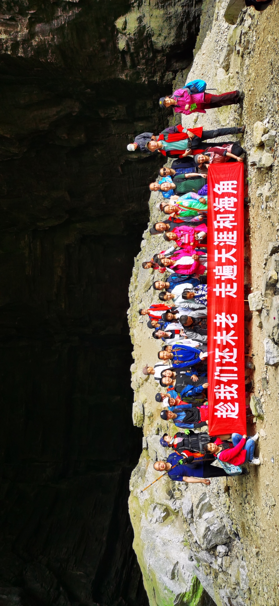 微信图片_202105061743553