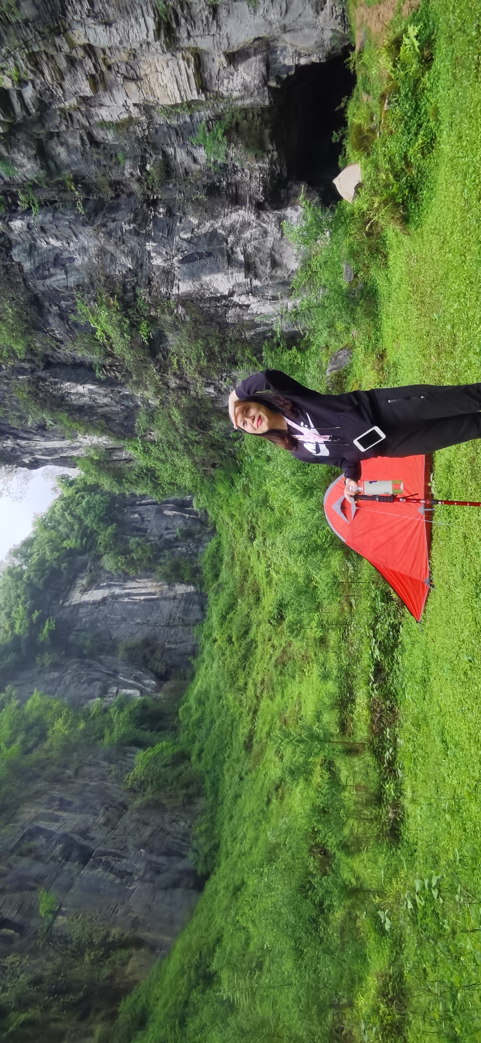 微信图片_202105061743555