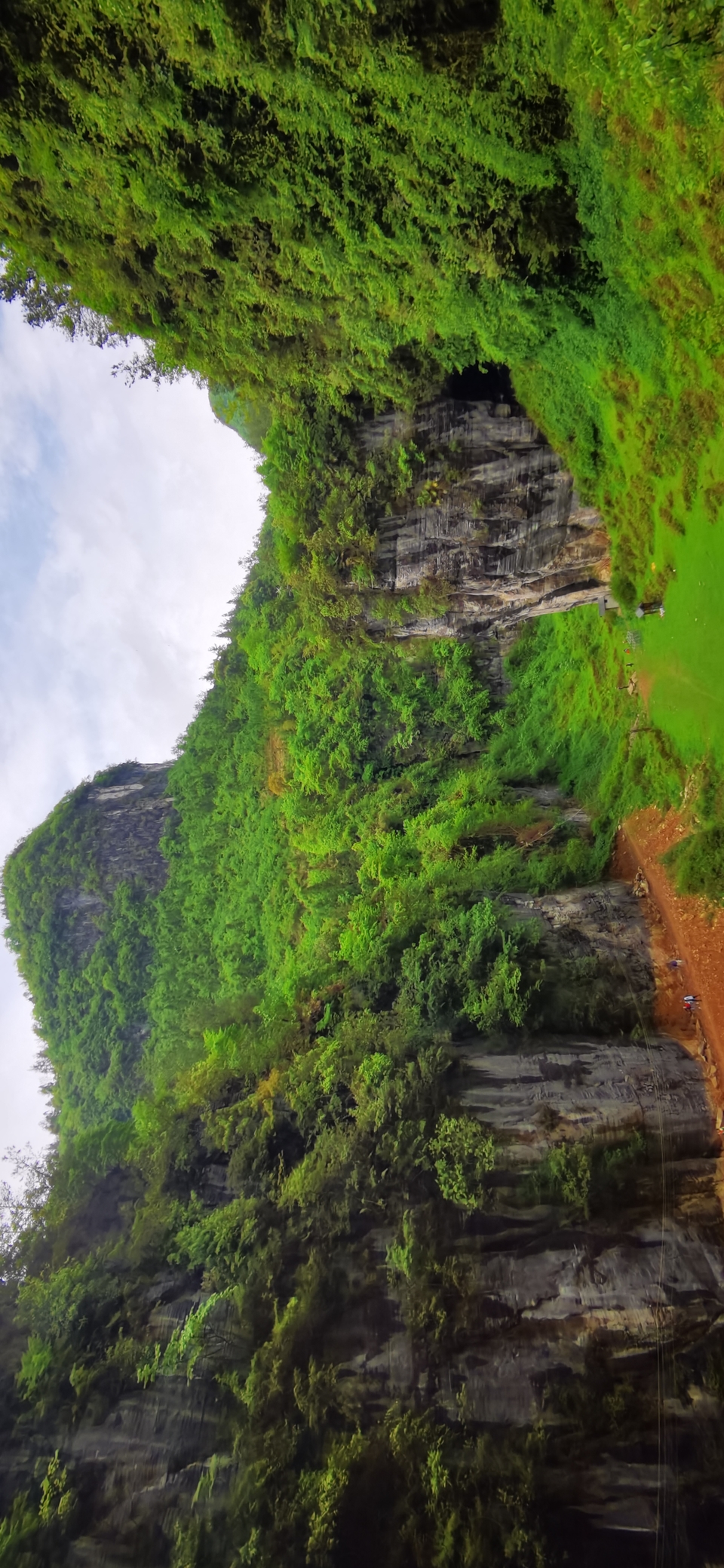 微信图片_202105061743556