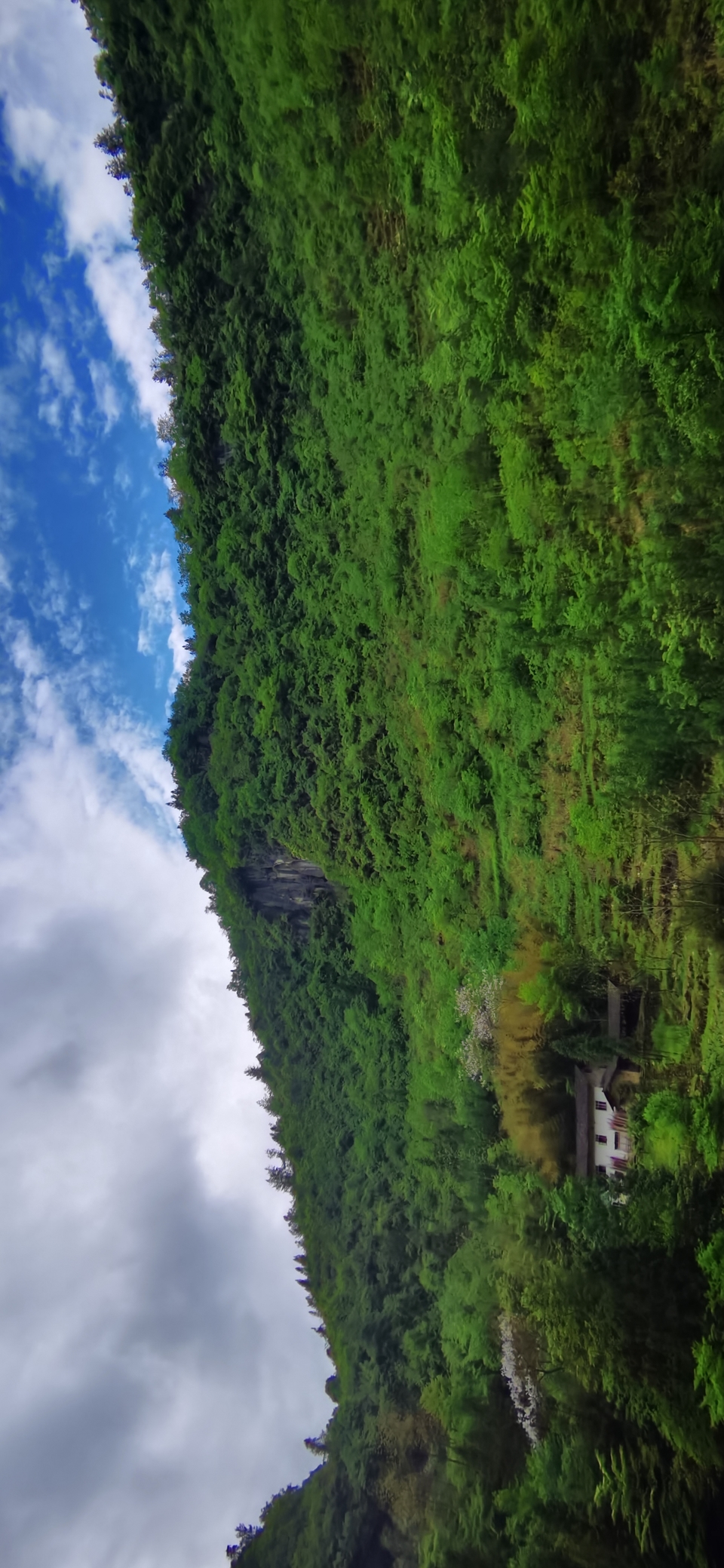 微信图片_202105061743557