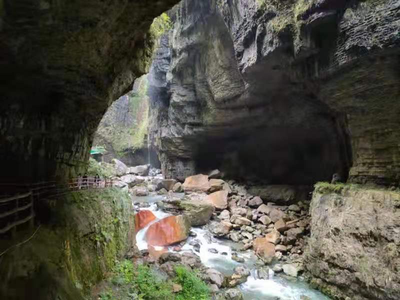 微信图片_2021050617435411