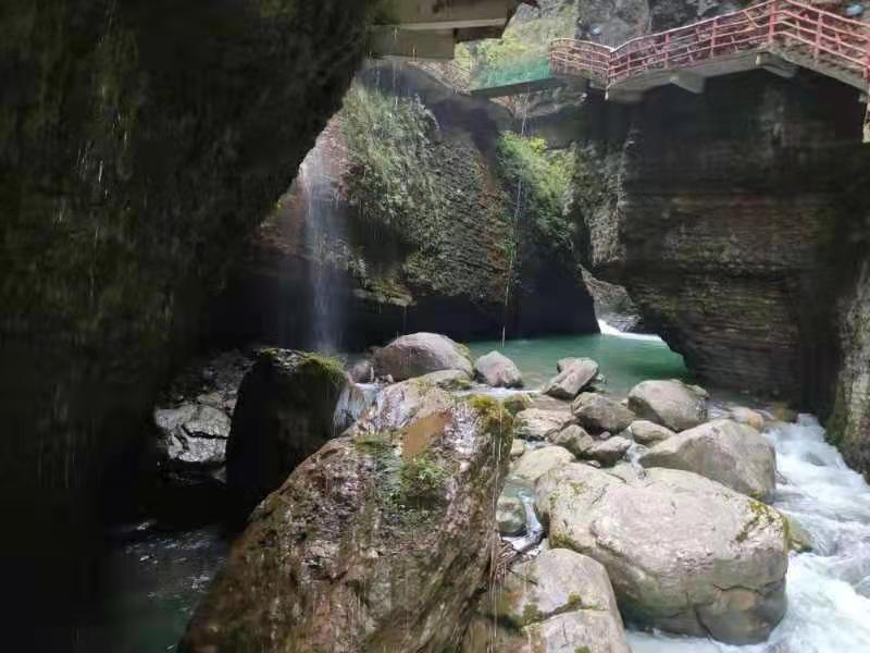 微信图片_2021050617435412