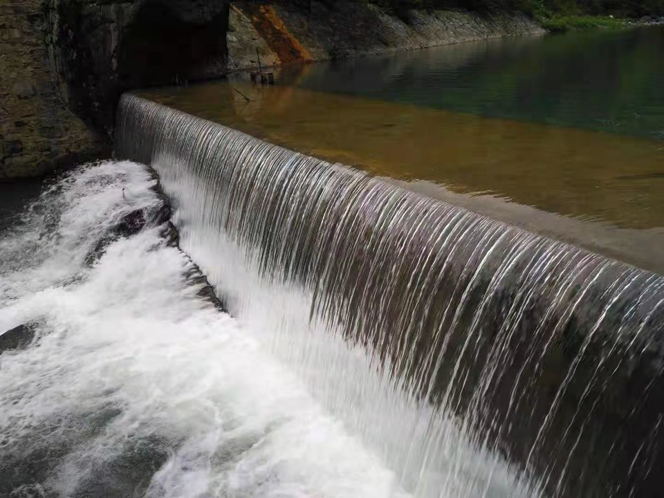 微信图片_2021050617435413