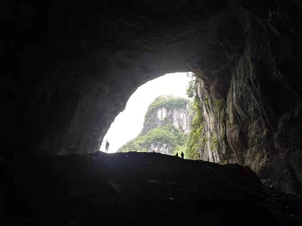 微信图片_2021050617435415