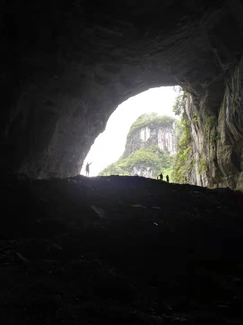 微信图片_2021050617435416