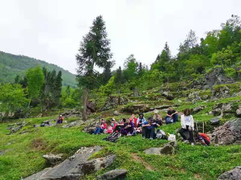 微信图片_2021050617435419