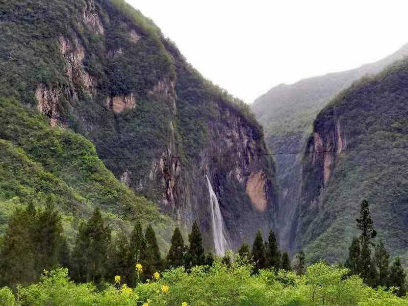 微信图片_2021050617435420