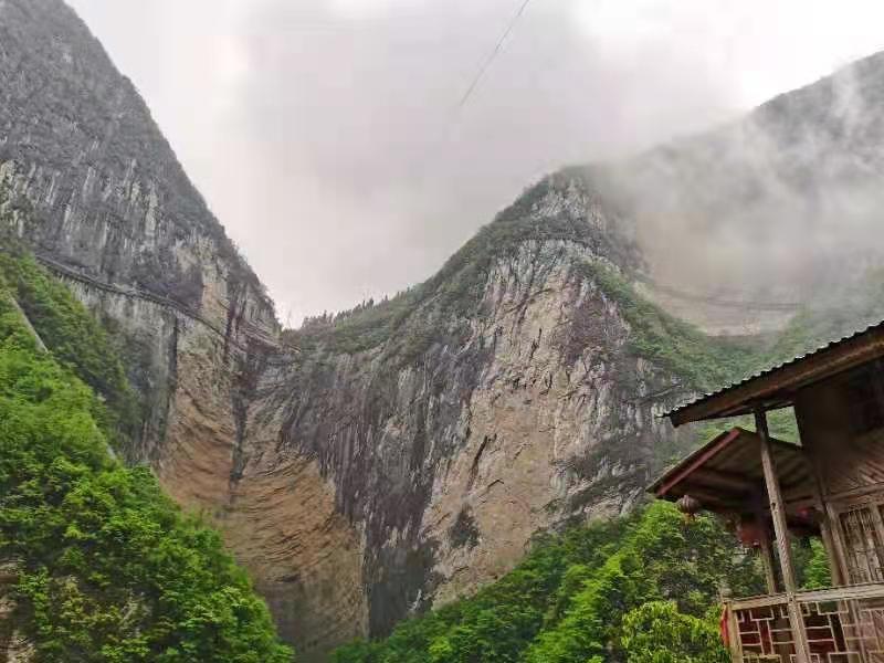 微信图片_2021050617435422