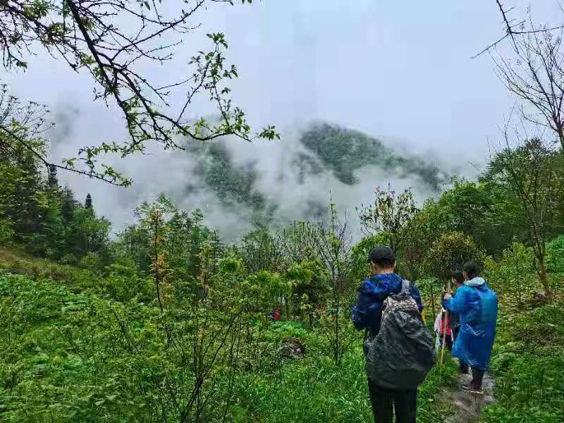 微信图片_2021050617435425