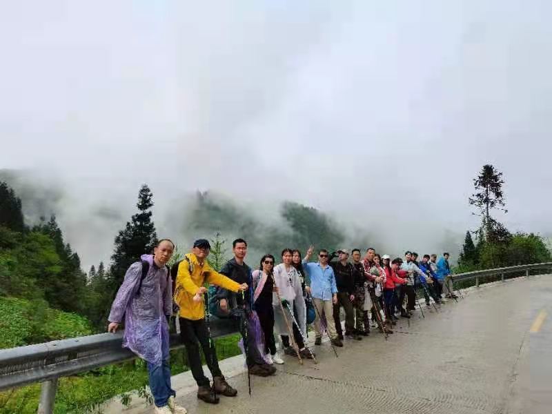 微信图片_2021050617435426