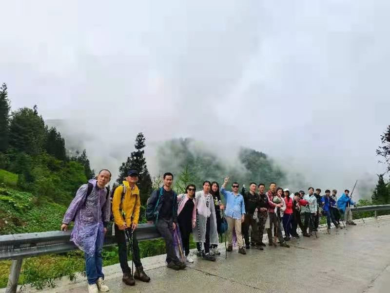 微信图片_2021050617435431