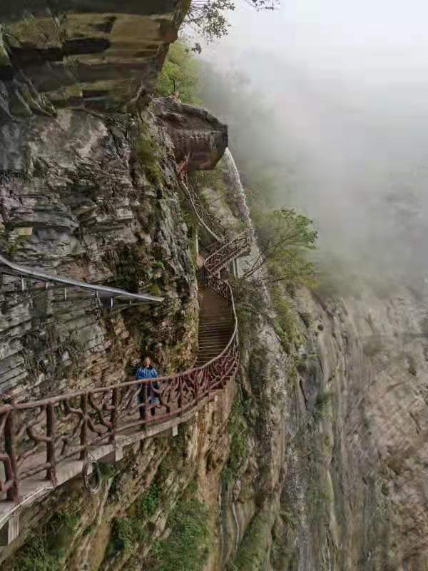 微信图片_2021050617435433