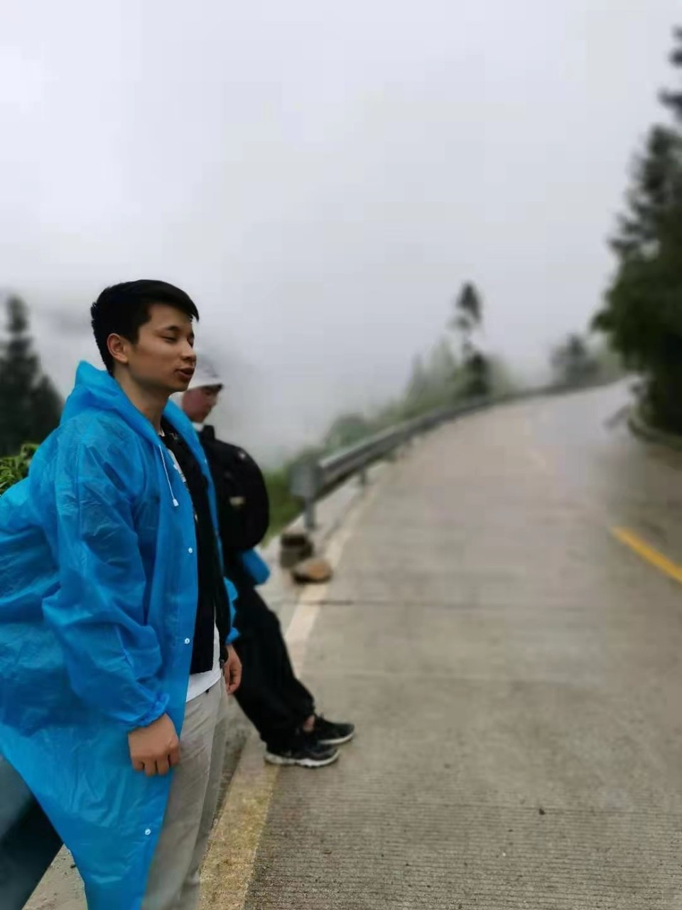 微信图片_2021050617435437