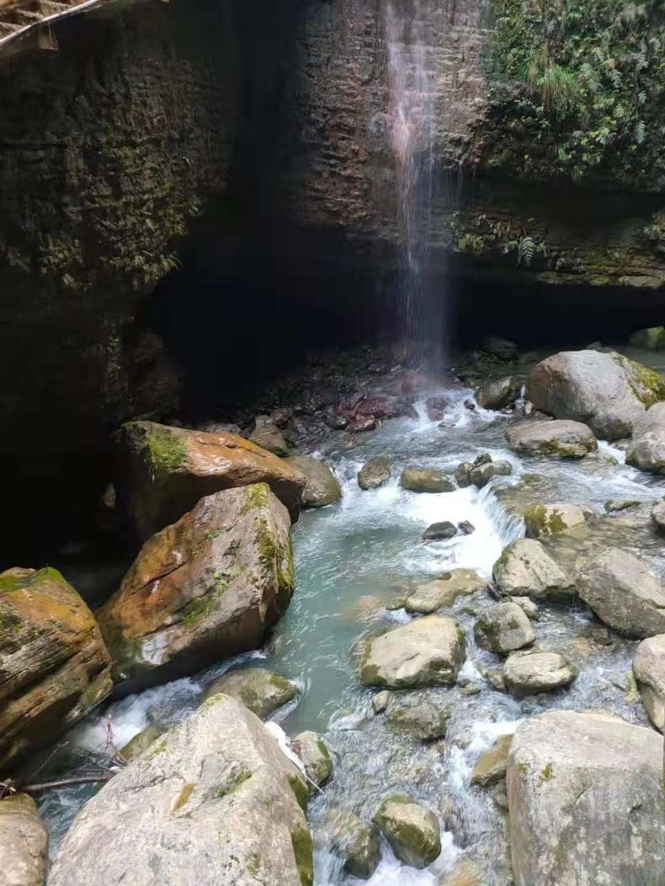 微信图片_2021050617435439