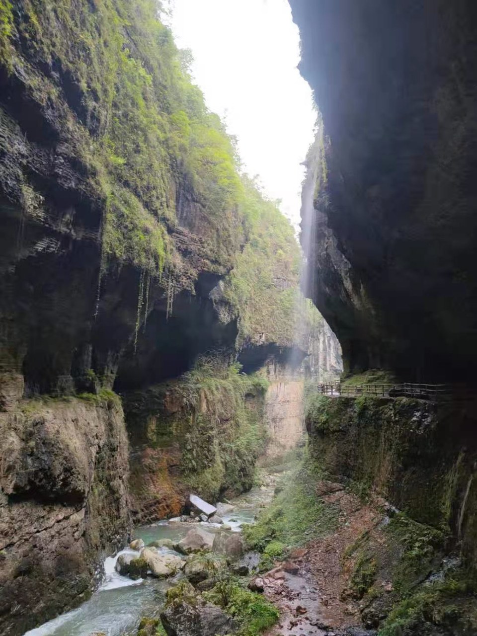 微信图片_2021050617435441