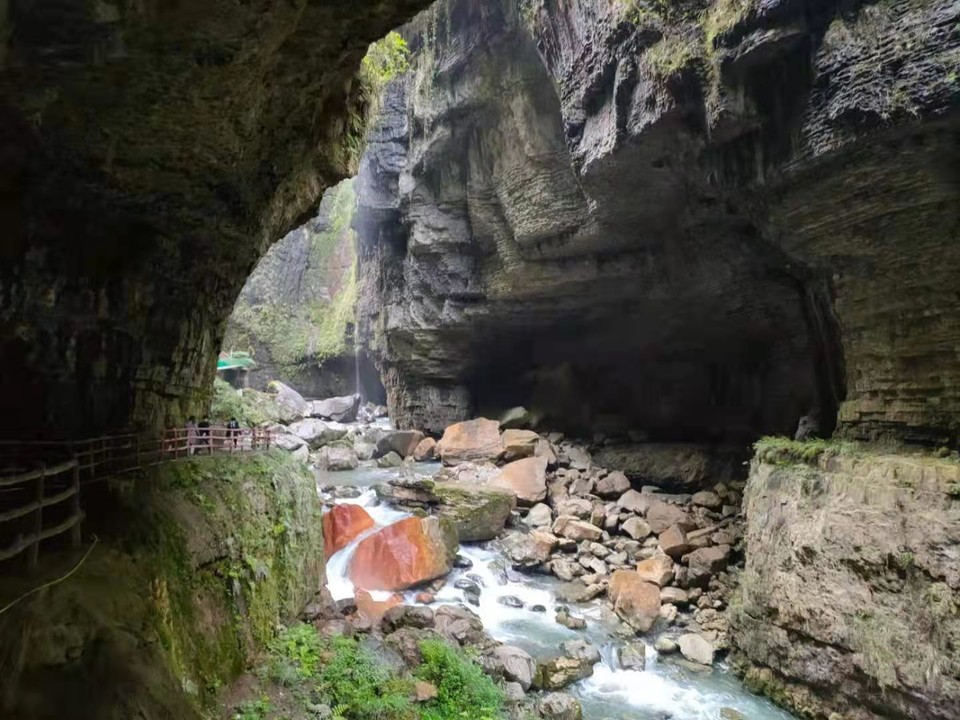 微信图片_2021050617435442