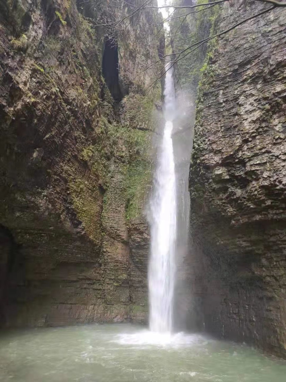 微信图片_2021050617435444