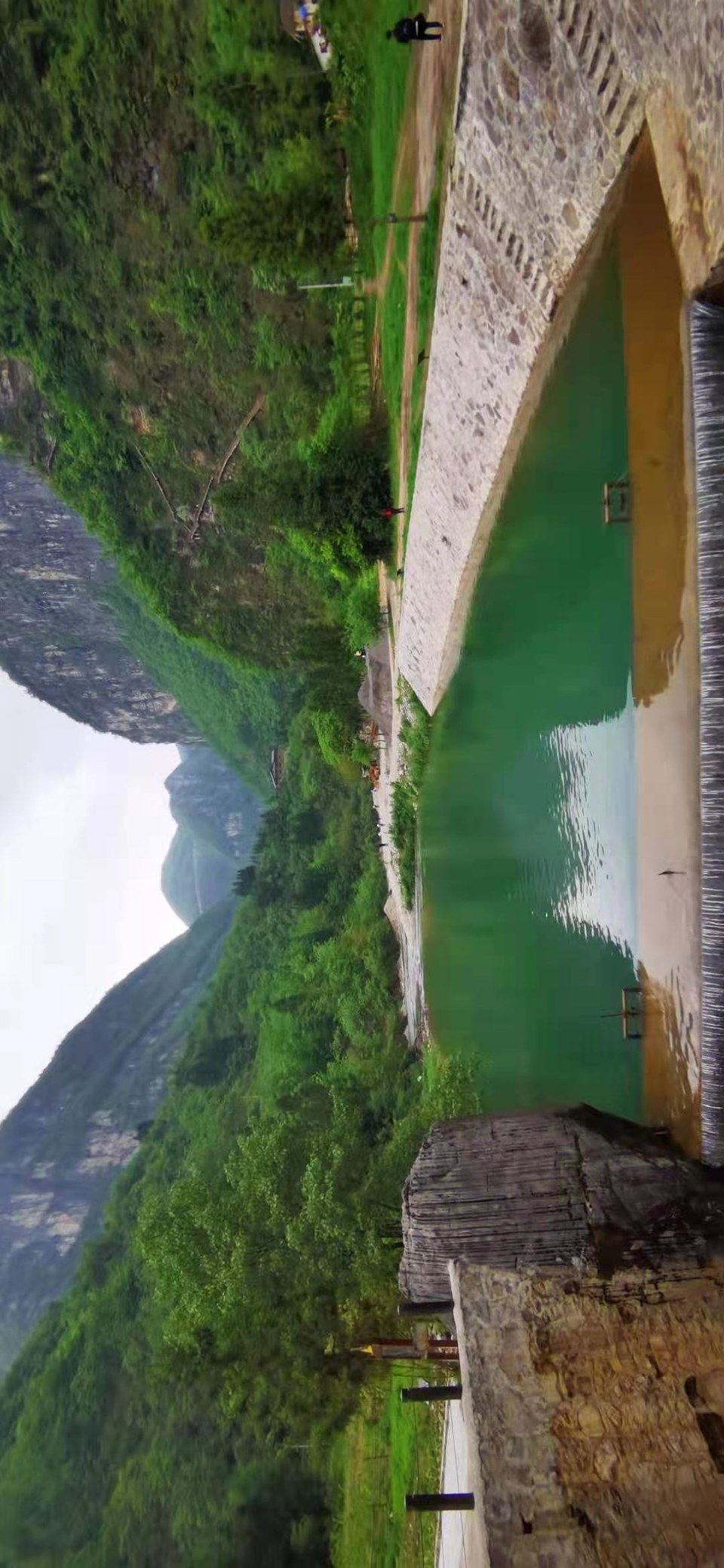 微信图片_2021050617435448