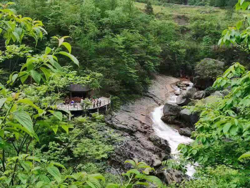 微信图片_2021050617435449