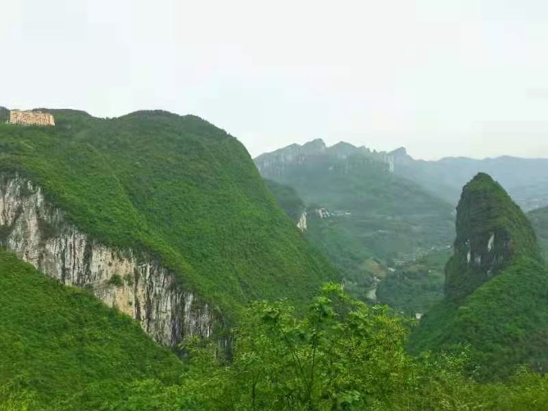 微信图片_2021050617435455