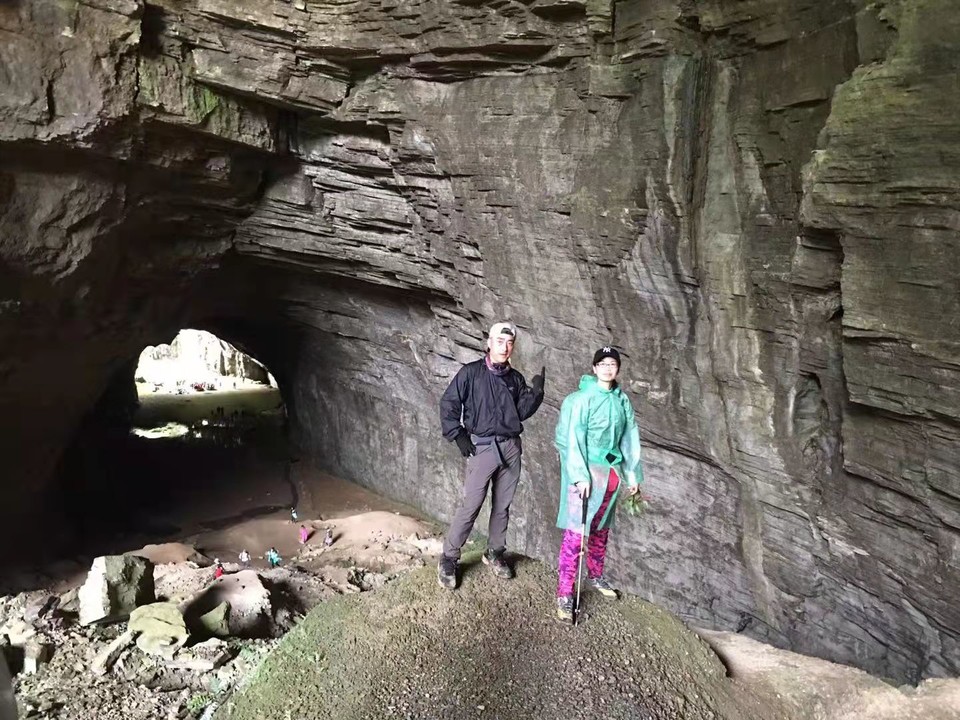 微信图片_2021050617435456