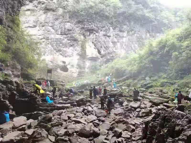 微信图片_2021050617435458