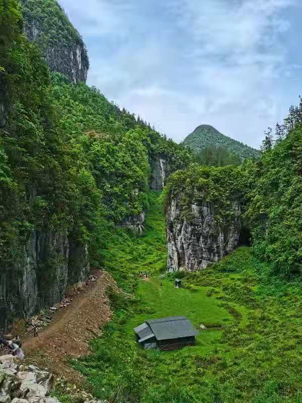 微信图片_2021050617435461