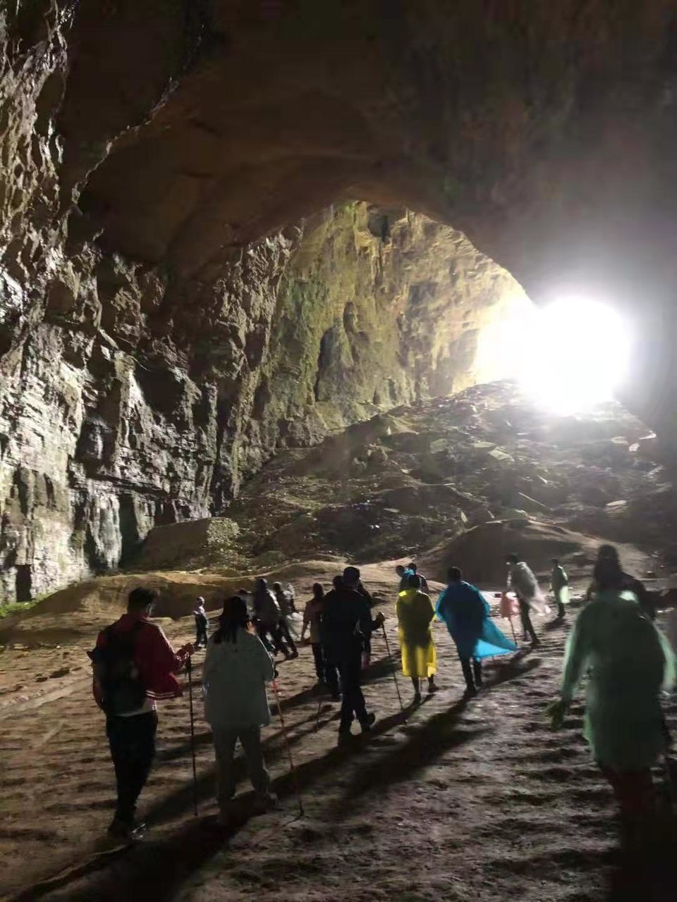 微信图片_2021050617435462