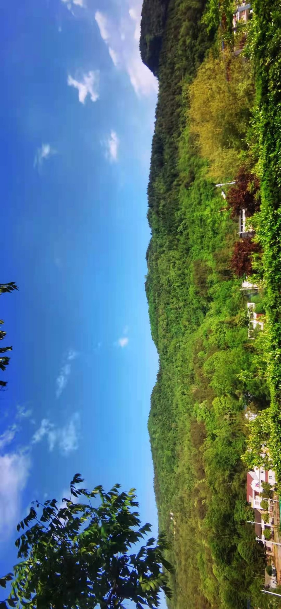 微信图片_2021050617435510